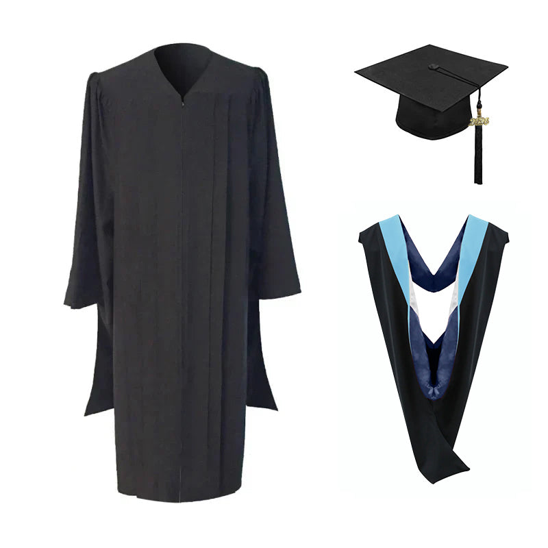 byu graduation dress code Congrats 2026 BYU Graduates!!! We love hearing how participation in the Ballard Center has made a difference in the lives of our students. , Drop a comment to help us congratulate all of the