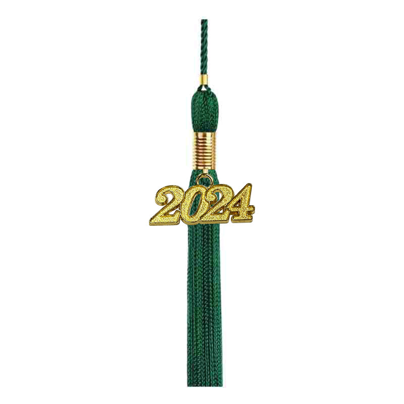 Shiny Hunter Bachelors Cap & Gown - College & University