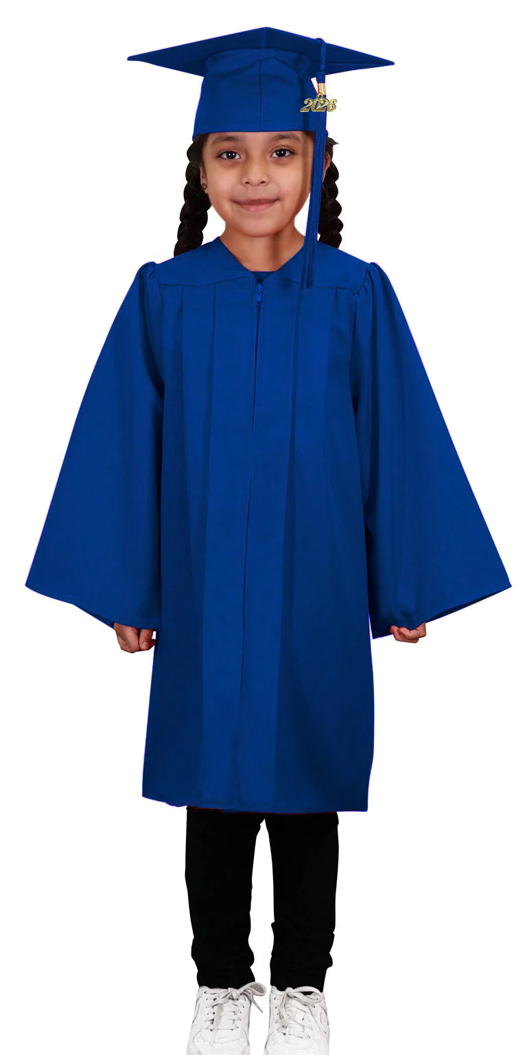 Cap Dresses For Sons Graduation Kids Primary School Graduation Cap And Gown Graduation Blue Cap Cap Dresses For Sons Graduation Kids Primary School Graduation Cap And Gown Graduation Blue Cap