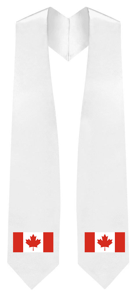 Patch Badge Stampa Bandiera Canada Ontario - Foto 5