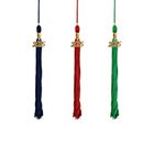 Graduation Tassels for Sale - 2019 College & High School Tassels - Graduation Attire
