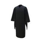 On-Sale Master's Degree Graduation Gowns – Graduation Attire