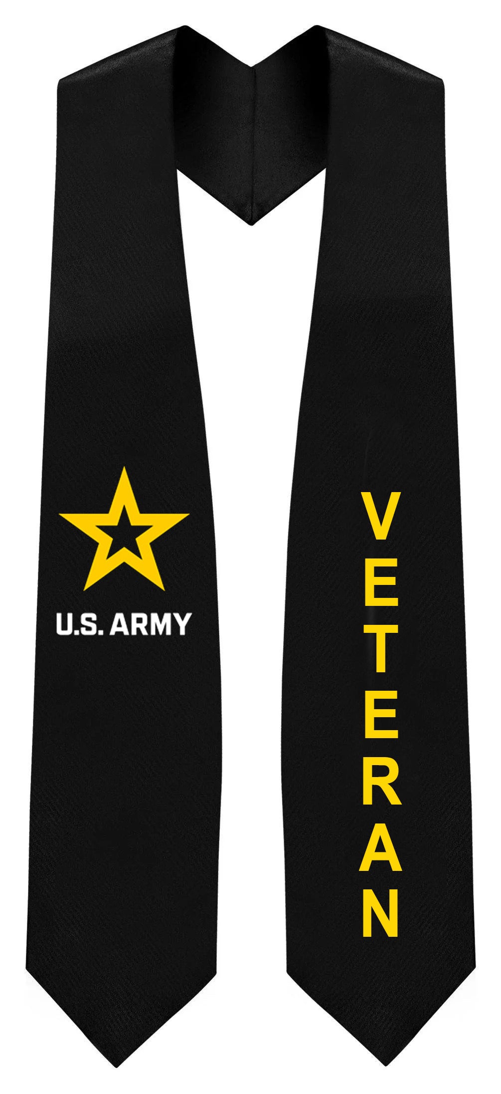On-Sale Graduation Stoles - College & High School Stoles