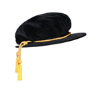Doctoral Academic Beefeaters - Graduation Attire