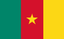 Cameroon