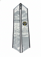 Custom Graduation Stoles