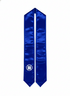 Custom Graduation Stoles