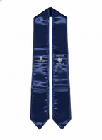 Custom Graduation Stoles