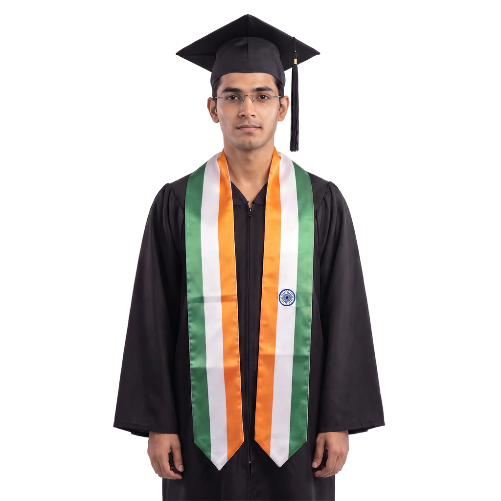 https://www.graduationattire.com/products/india-graduation-stole?variant=44254213243128
