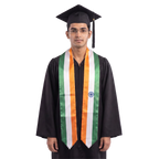 https://www.graduationattire.com/products/india-graduation-stole?variant=44254213243128