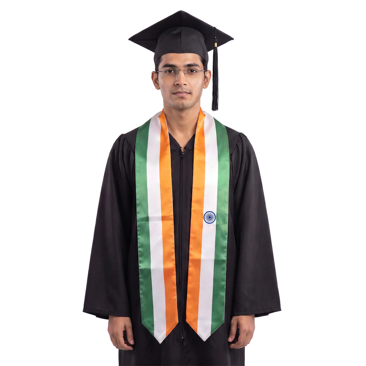 https://www.graduationattire.com/products/india-graduation-stole?variant=44254213243128