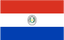 Paraguay