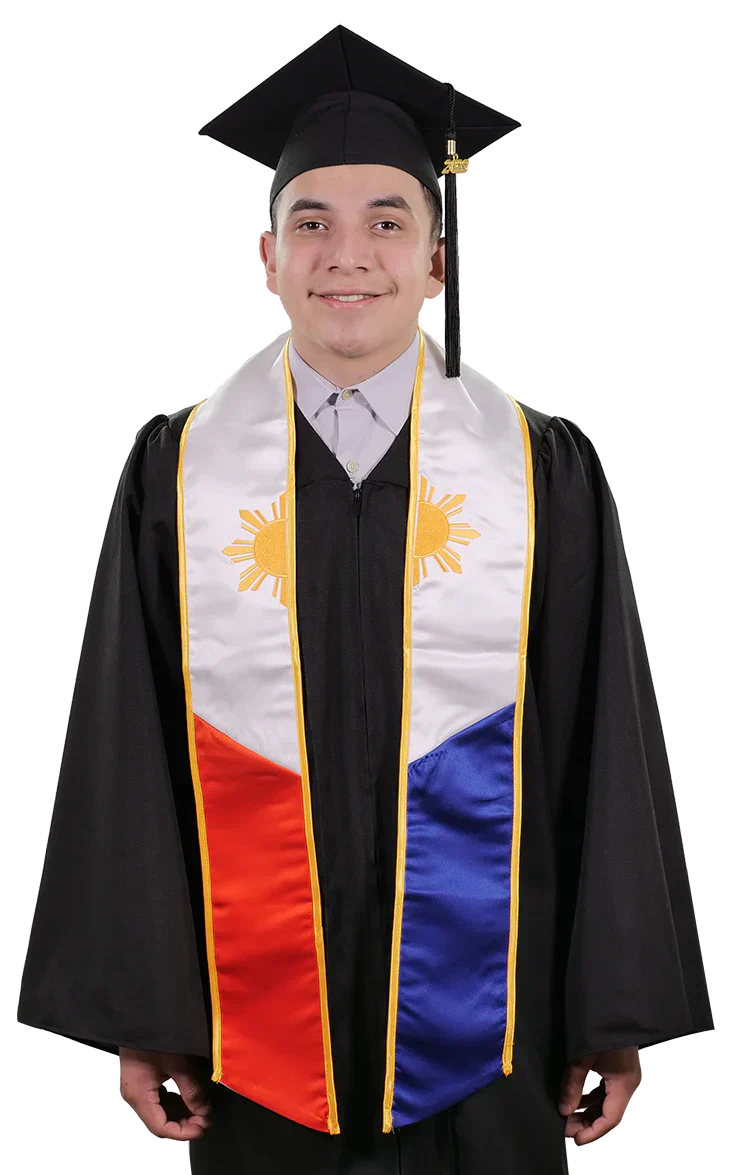 Mit Graduation Suits Massachusetts Institute of Technology (MIT) - Bachelors, Masters & Doc ...