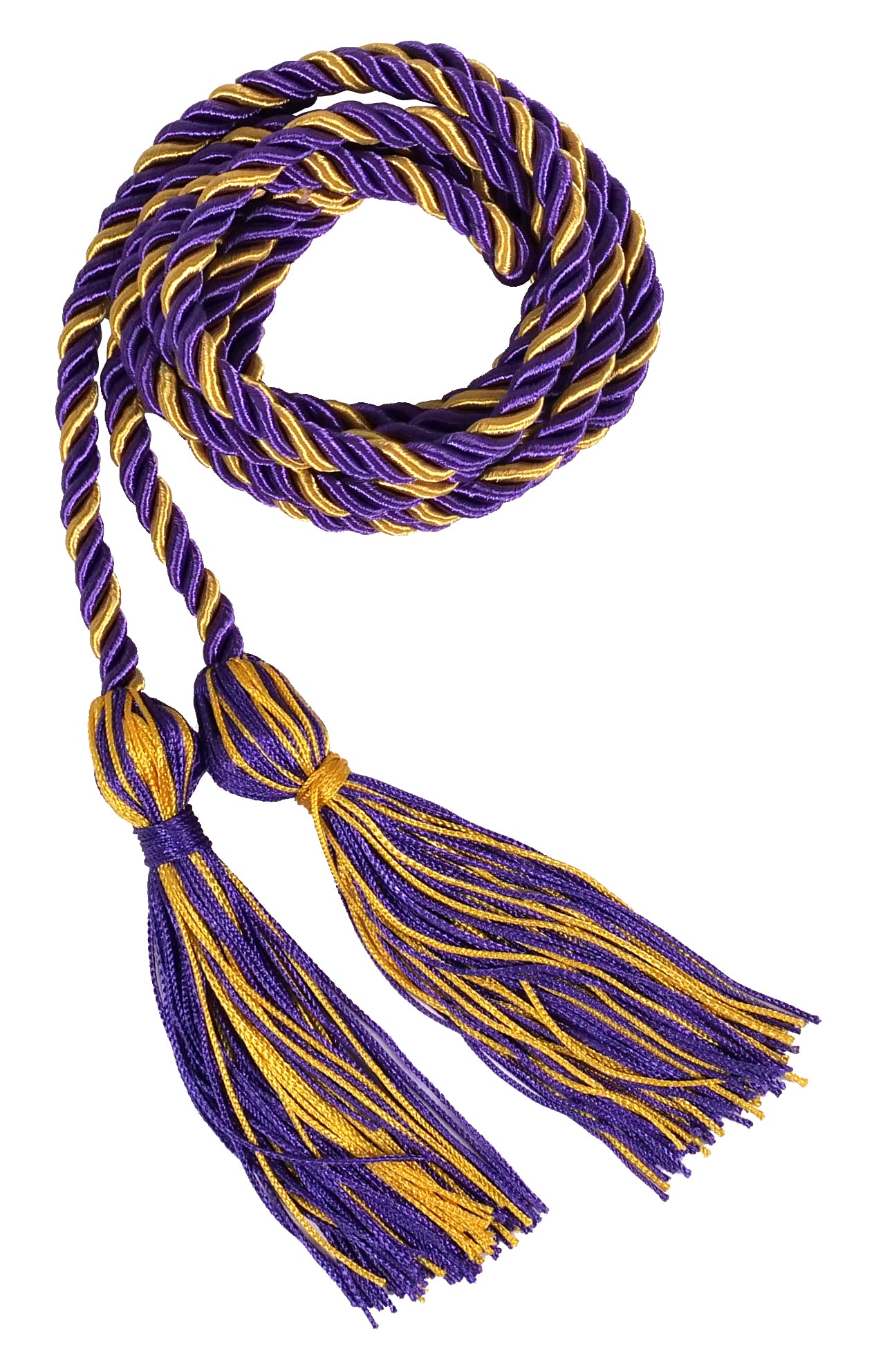 Graduation Honor Cords High School Honor Cords Page 2 Graduation