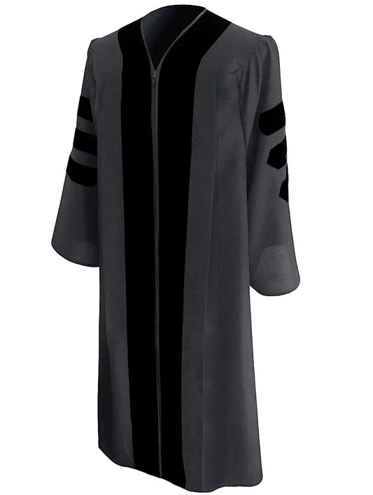 UC San Francisco (UCSF) - Bachelors, Masters & Doctoral Graduation Reg ...