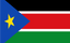 South Sudan