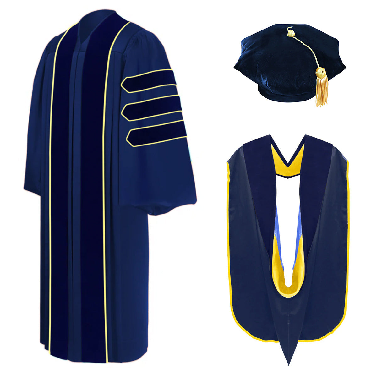 ucla graduation dress code UCLA Graduation Materials ASUCLA