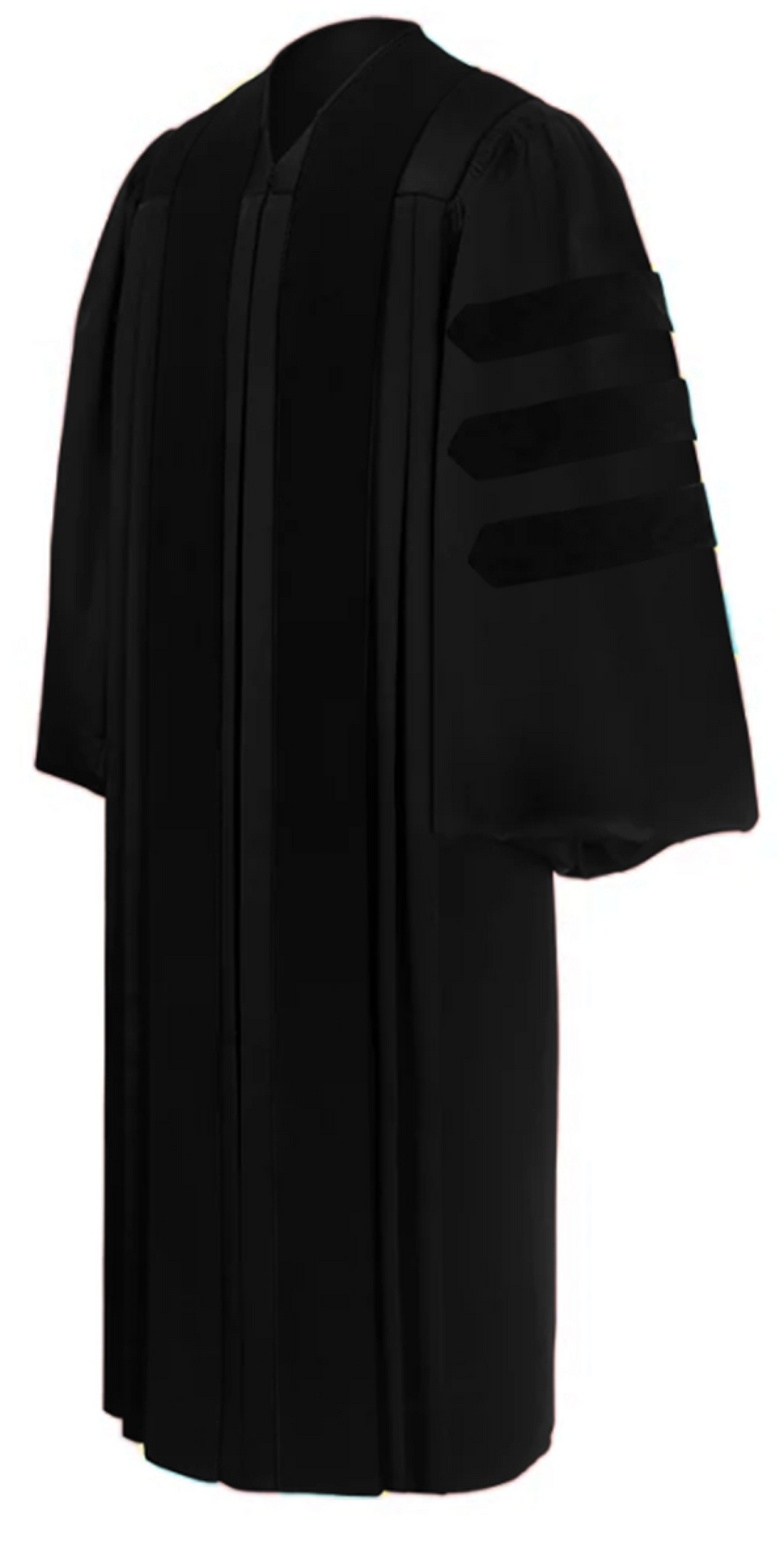 UC San Diego (UCSD) - Bachelors, Masters & Doctoral Graduation Regalia ...