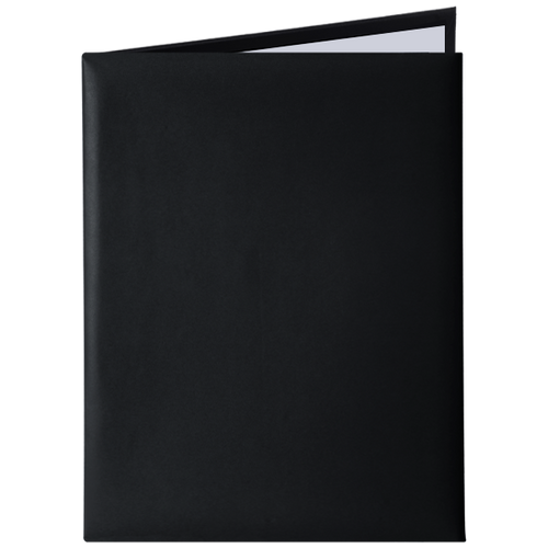 Customize Your Graduation Diploma Cover
