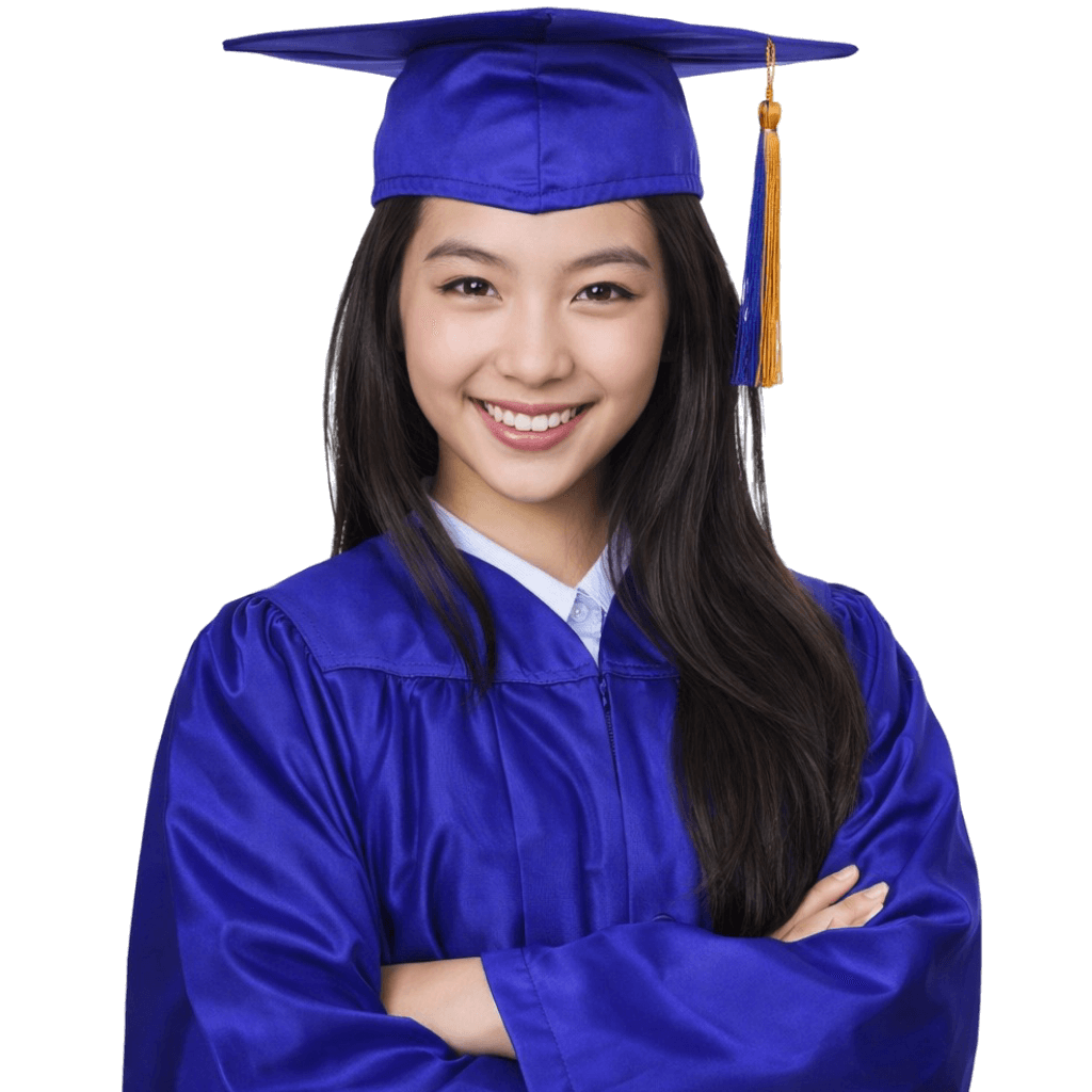 On-Sale Graduation Caps & Gowns & Academic Regalia - Graduation Attire