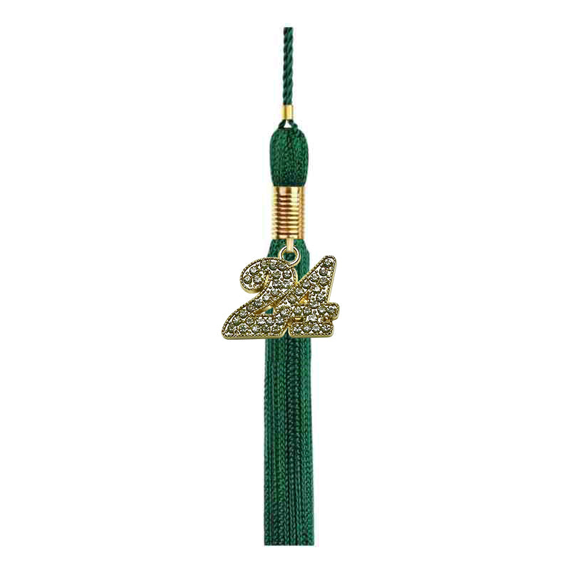 Shiny Hunter Bachelors Cap & Gown - College & University