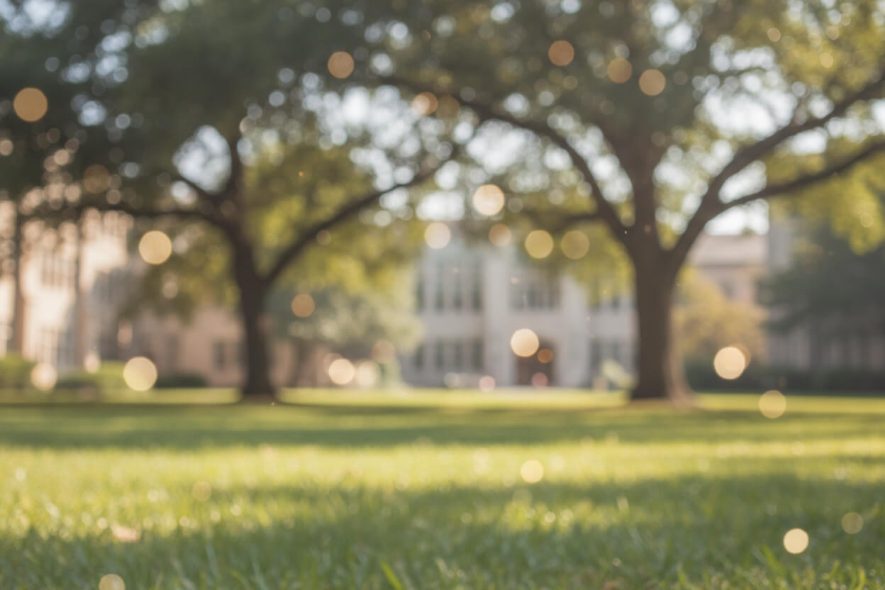 Find your University