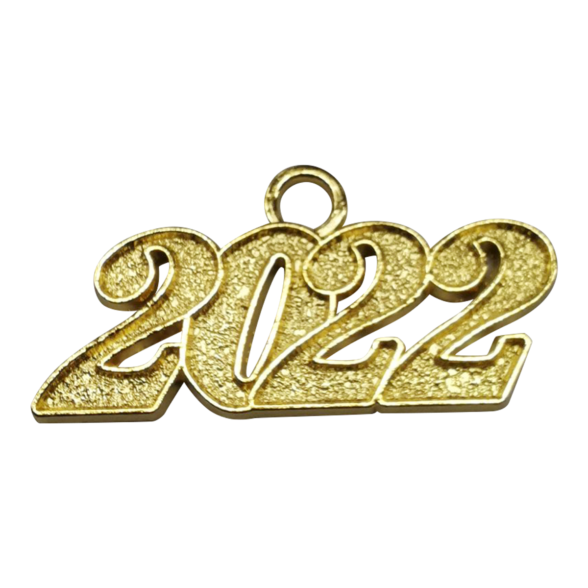 2022 Year Date Drop