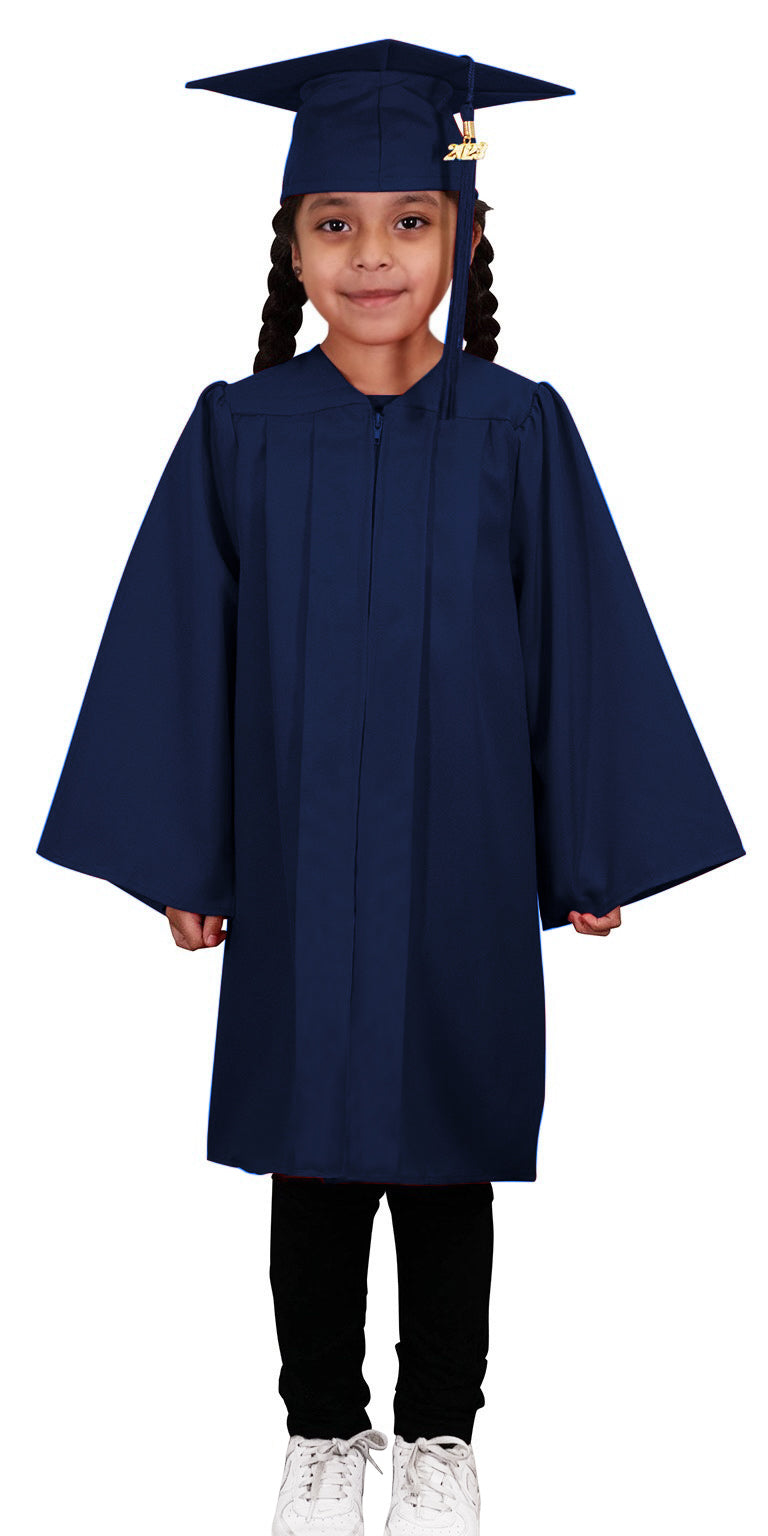 Buy or Rent Graduate Scholar Fancy Dress Costume Online