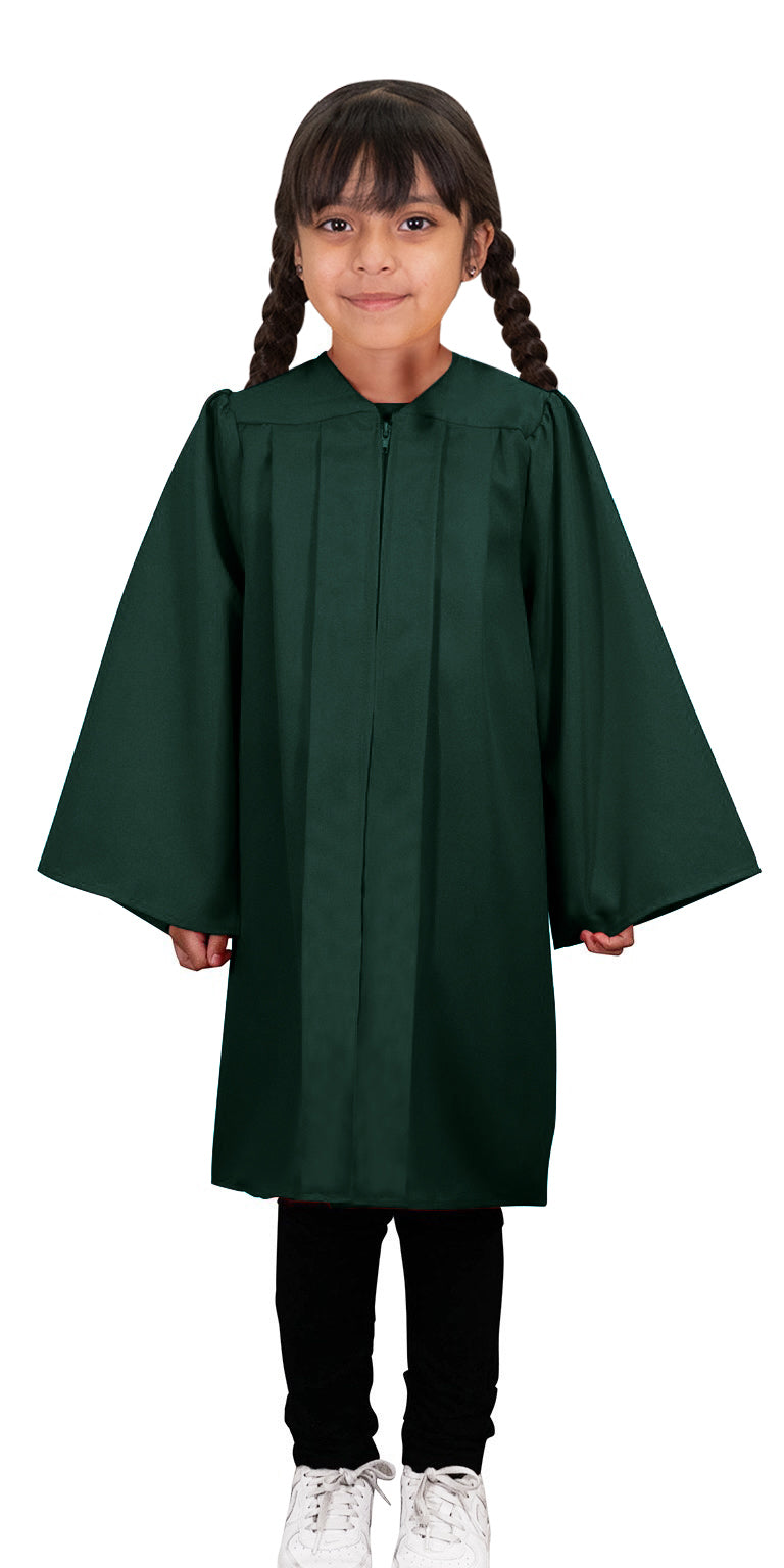 PhD Graduation Regalia & Doctoral Regalia for Sale | GraduationMall