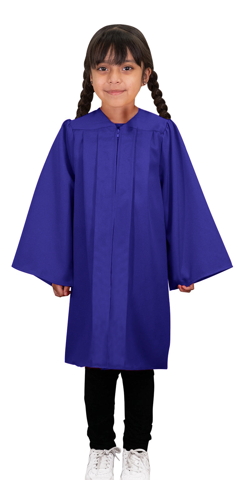 kindergarten graduation dresses Kindergarten Graduation Dresses