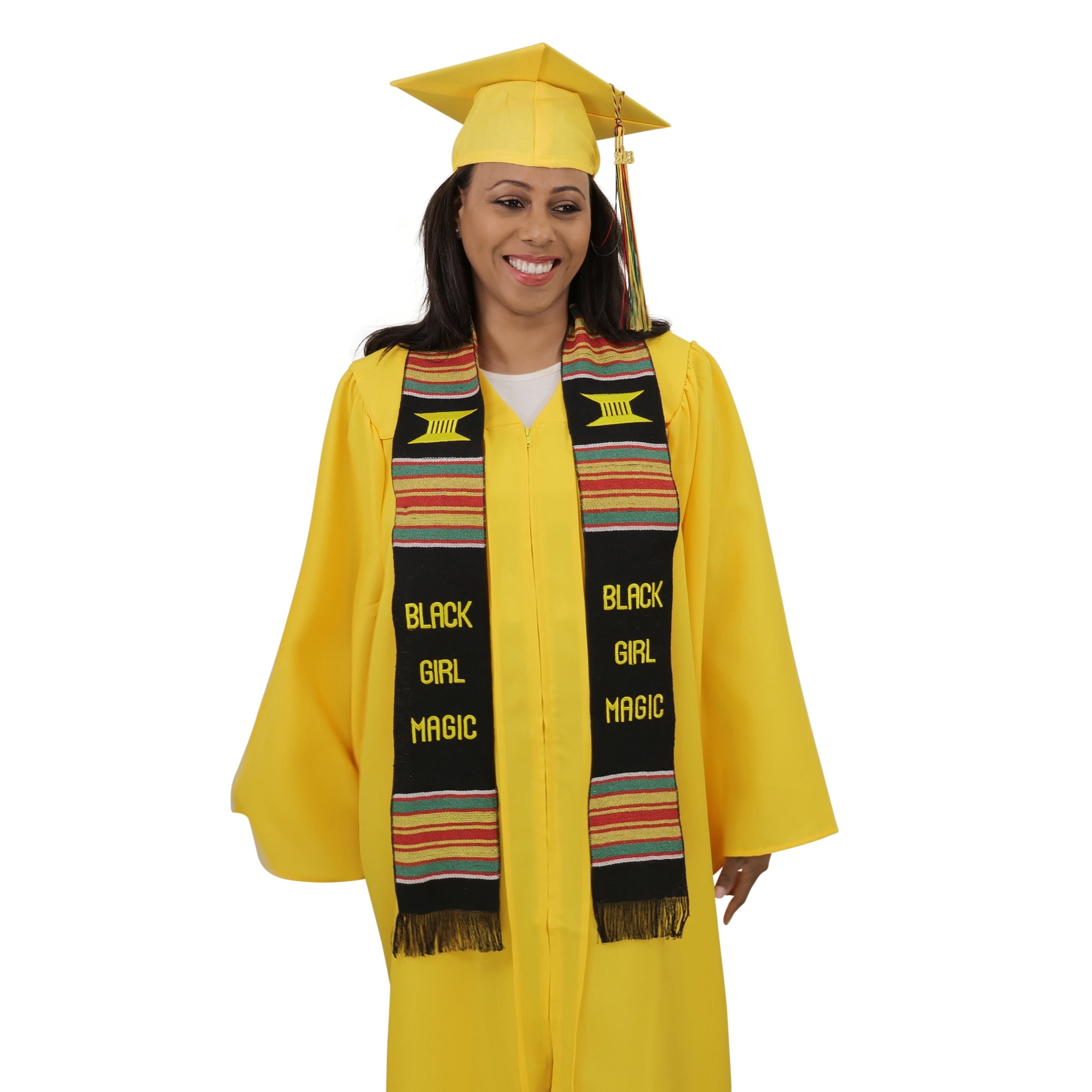 University of Georgia (UGA) - Bachelors, Masters & Doctoral Graduation Graduation Attire University of Georgia (UGA) - Bachelors, Masters & Doctoral Graduation Graduation Attire