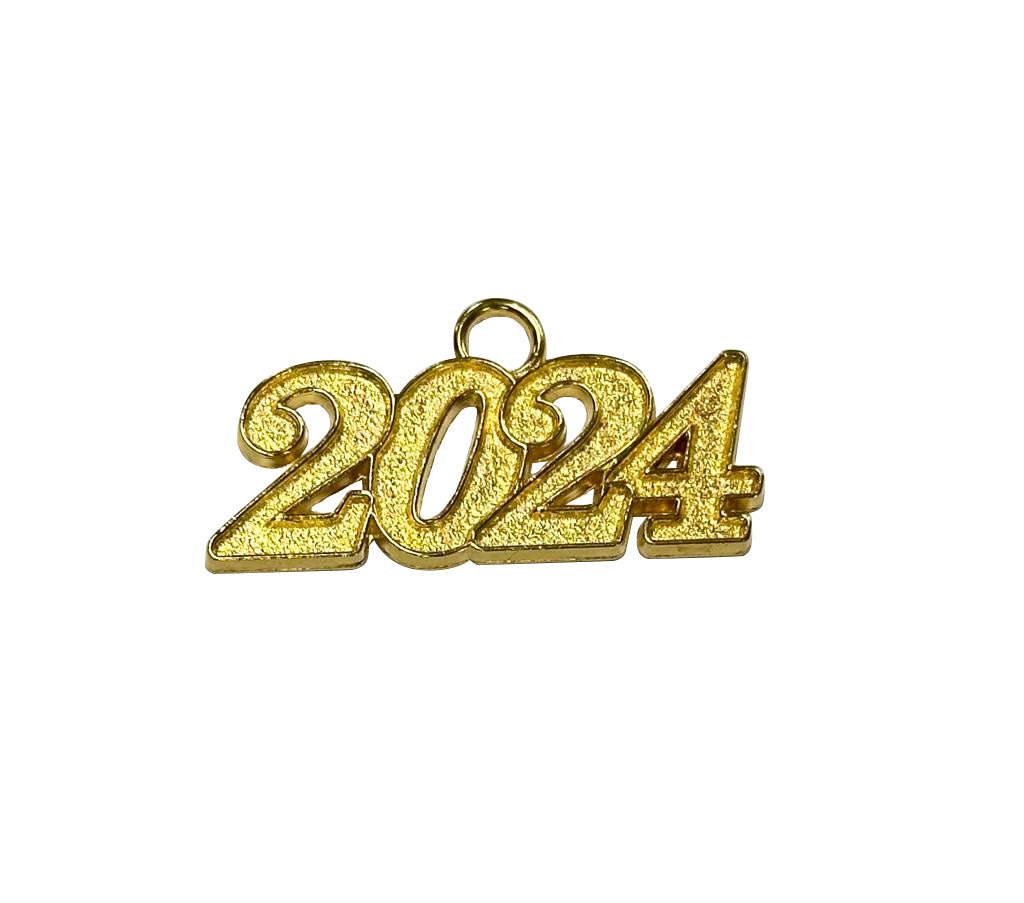 2024 Year Date Drop