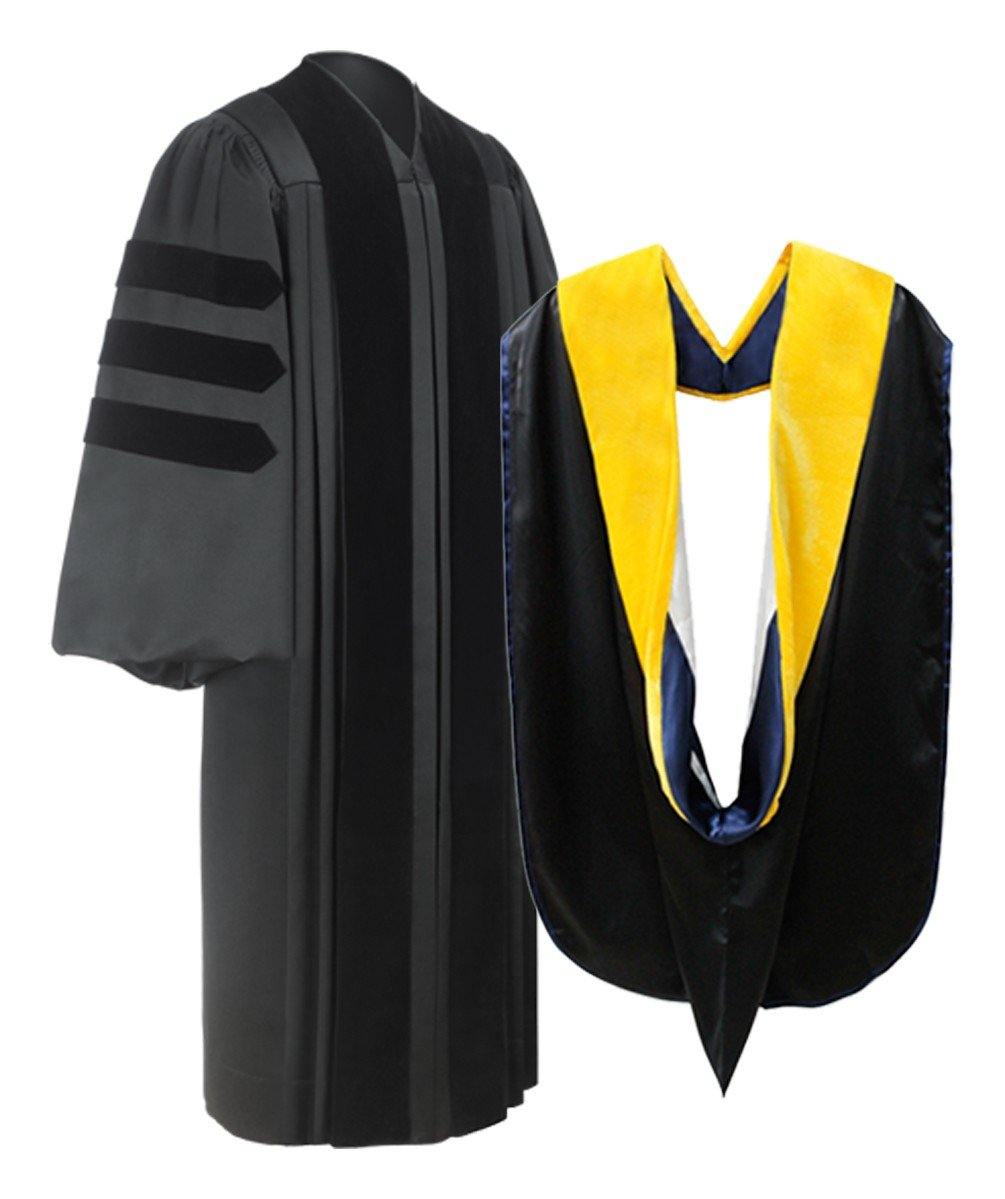 MS & PhD Commencement Ceremonies » Veterinary Research » College of  Veterinary Medicine » University of Florida