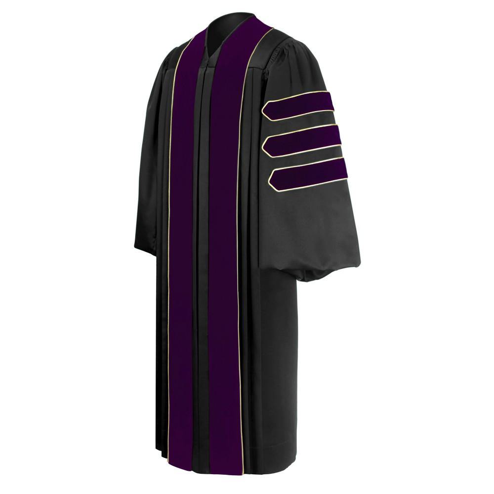 Graduation Gowns - All School & Age Levels Graduation Attire Graduation Gowns - All School & Age Levels Graduation Attire