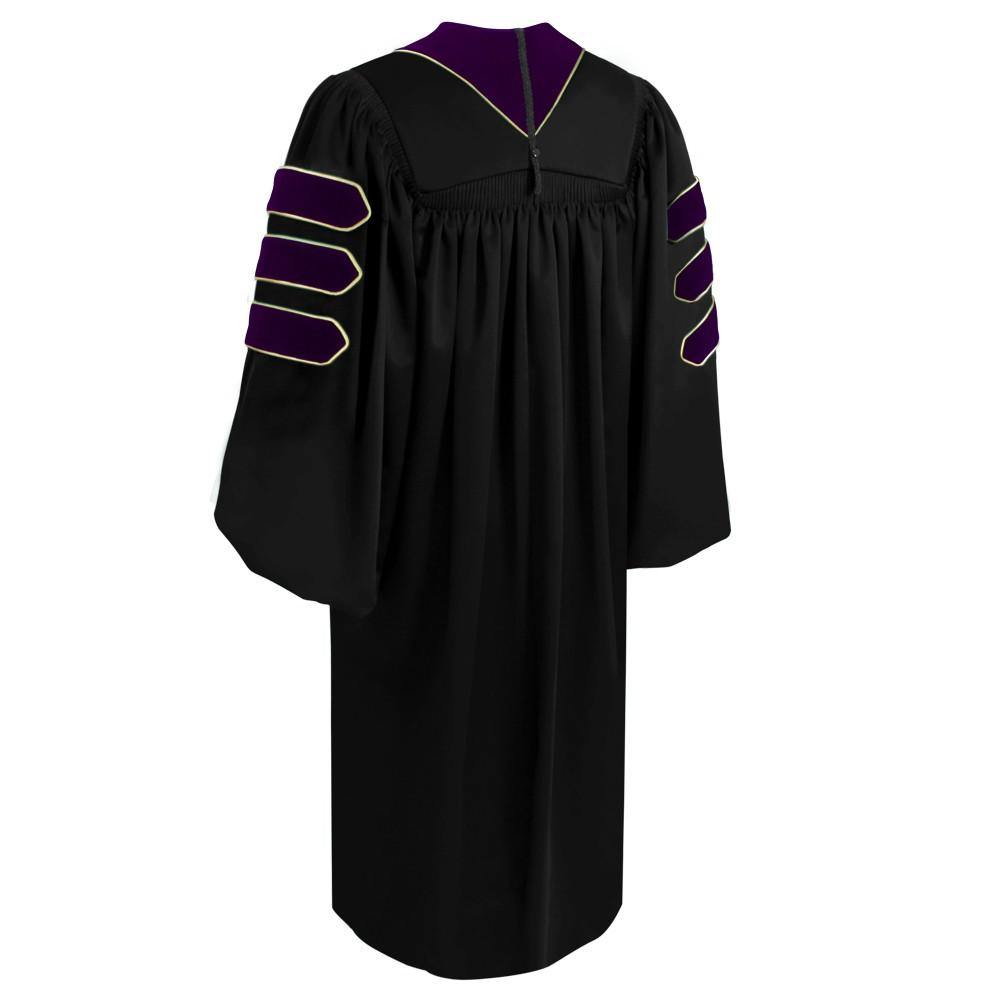 law school graduation dresses Women Law School Graduation Outfit No Dress
