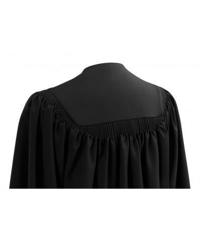 graduation dress cost Graduation Dresses for Women | Stylish Commencement Looks