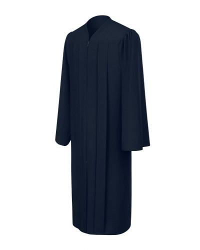 bachelors graduation dress Bachelor's Degree Graduation Regalia Graduation Cap and Gown