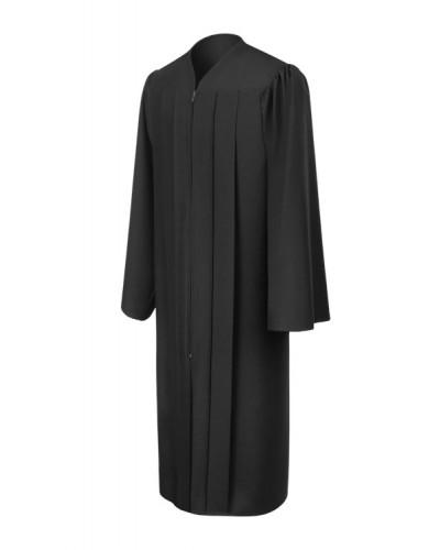 Graduation Gowns - All School & Age Levels Graduation Attire Graduation Gowns - All School & Age Levels Graduation Attire