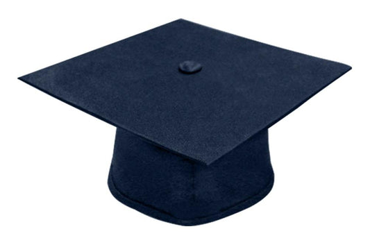 Different Types of High School Graduation Hats — Graduations Now