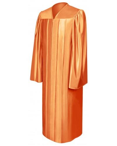 Graduation Gowns - All School & Age Levels tagged "Orange" Graduation Attire Graduation Gowns - All School & Age Levels tagged "Orange" Graduation Attire