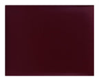 Maroon Graduation Diploma Cover - High School Diploma Covers - Graduation Cap and Gown