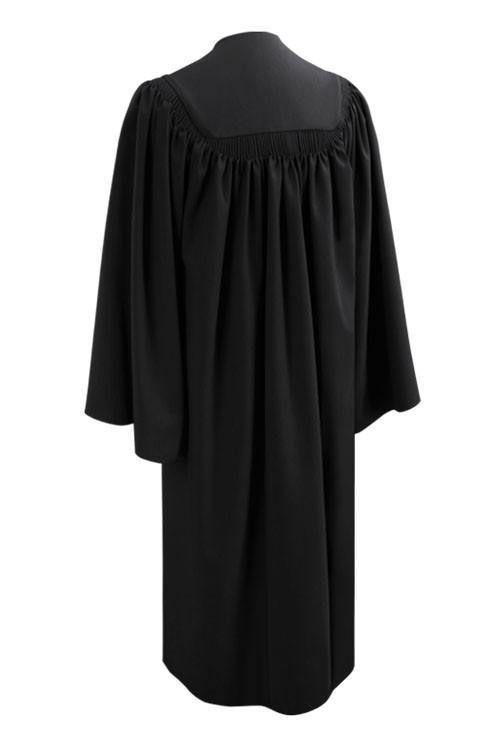 black dress under graduation gown Deluxe High School autotag_status_active quality polyester and includes Wide Toe Box Dress Viscose Colors:Turquoise 566