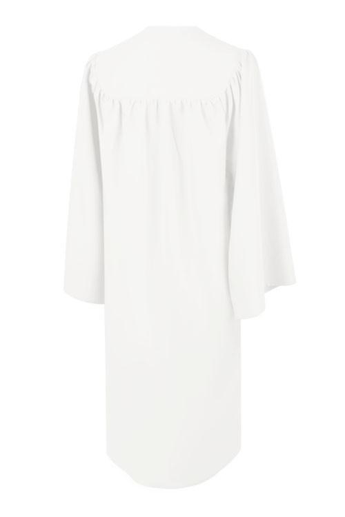 white graduation dress high school Hopiumy White Flowy Dress for Women Summer Square Neck Short Sleeve Ruffle Mini Dress College Graduation Short Dresses (White, S) at Amazon Women's Clothing store