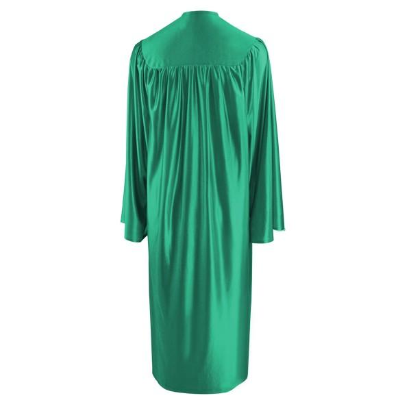 graduation dress emerald green Emerald Green Graduation Dresses