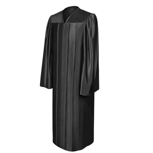 graduation dress black Brilliant Dresses for College Plus Size 4Xl School Uniforms 2024 Graduation Cap Gown Set with Tassel for High School&College Long Black Long Prom Dresses Black Satin Mini Ball Gown