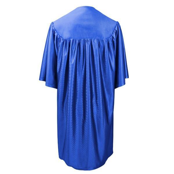Buy GraduationMall Kindergarten Graduation Cap Gown Stole Package with 2020  Tassel, Certificate Navy Medium 30(3'9